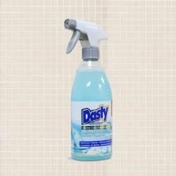 Spécial Nettoyant Salle de bain Dasty