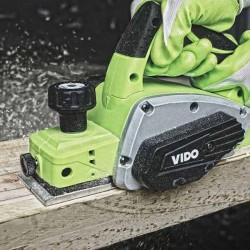 VIDO 620W 82mm