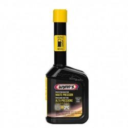 Additif Protection injection haute