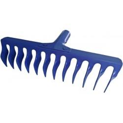 DENTS Rateau ADEGSO