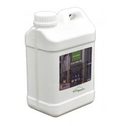 ALIMENTAIRE 5L CLEANOZ
