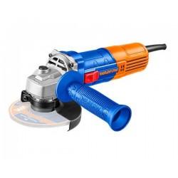 Wadfow Meule à disque 125mm 850W WAG15851