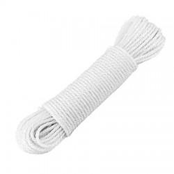 linge Corde en PP 10m