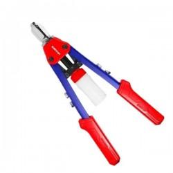 riveter Pince professionnelle 3,2-6,4mm