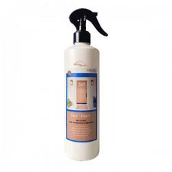 composites Nettoyant Pure-Touch CANOPY