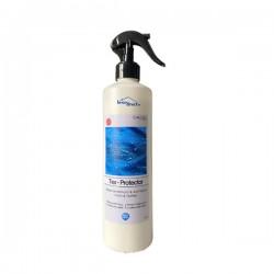 TEX-PROTECTOR Imperméabilisant pour Tissus