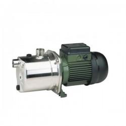 Microsoft Pompe jet de Inox 0.8CV DAB JET 82