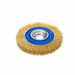 cylindrique Brosse 150mm pour