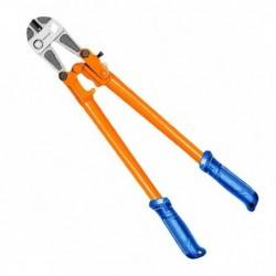 Wadfow Coupe-boulon 600mm WBC1124