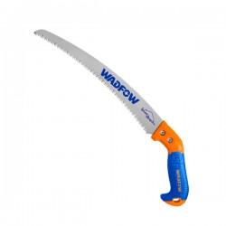 arboricole Scie manche en fibre 300mm