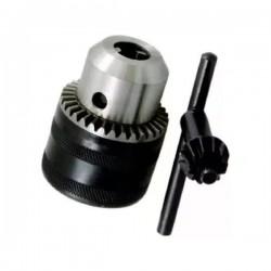 Wadfow Mandrin de perceuse 16mm
