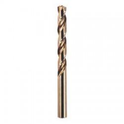 cobalt spécial INOX 7.5mm KRINO