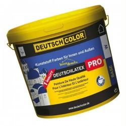murale Peinture de qualité supérieure 5Kg