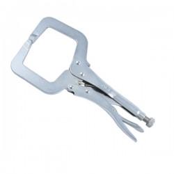 ACEM Pince 280mm