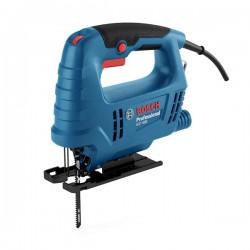 Bosch Scie Sauteuse 500W GST 680