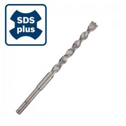 SDS-PLUS 460mm DIAGER