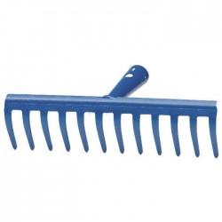 dents Rateau