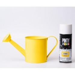 Synthétique Peinture en Spray mât
