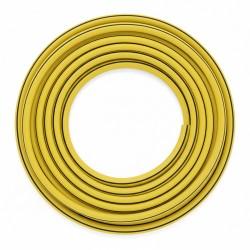 ARTIFLEX Tuyau 25m Diam 15mm