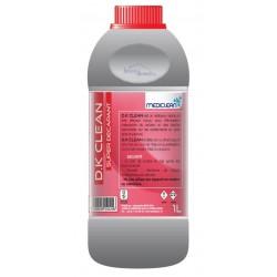 DK Nettoyant CLEAN 1L