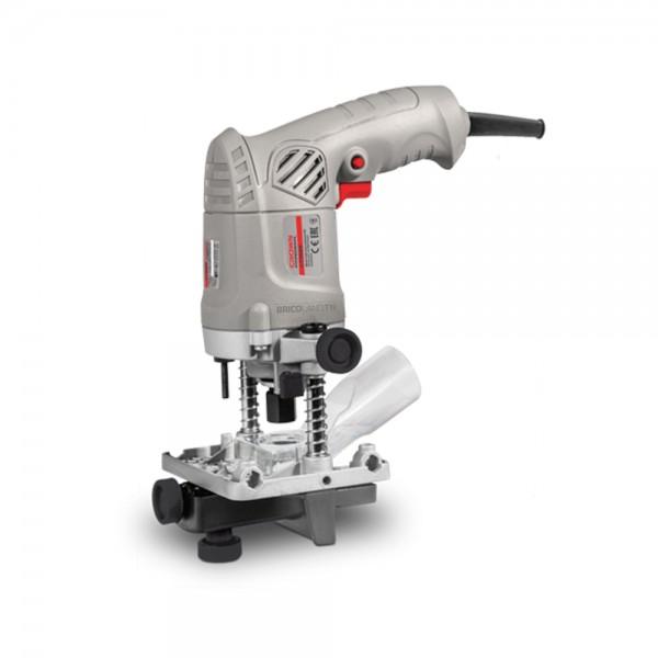 CROWN 430W CT11020