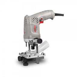 CROWN 430W CT11020