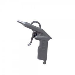 soufflage Pistolet DG-10 VOYLET