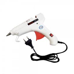 chaude Pistolet 110W