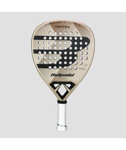 RAQUETTE BULLPADEL VERTEX 04 W 25
