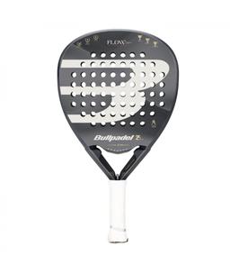 RAQUETTE BULLPADEL FLOW LEGEND 26