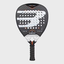 RAQUETTE BULLPADEL VERTEX 05 27