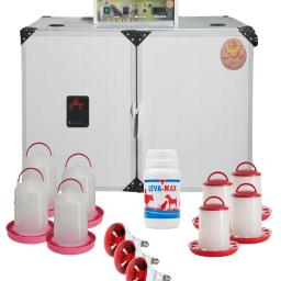 Agro Maysen Pack 2