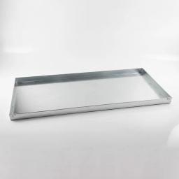 Agro Maysen Plateau Déjection 30/50cm (درج فضلات)