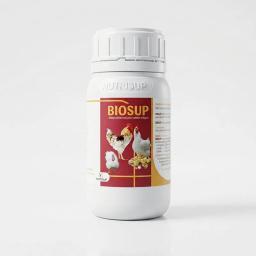 BIOSUP 250ML