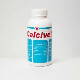 Calcivet 1 Litre
