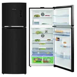 MAXWELL 470L Inverter NoFrost