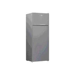 Beko 490L LessFrost 70Cm RDSG490M20SXB