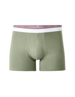 Boxer uni