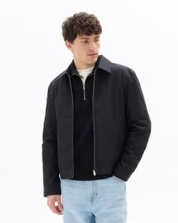 col chemise