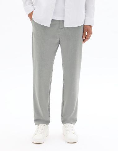 slim stretch 7 8e chiné