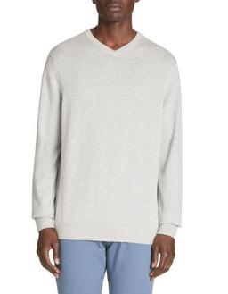 col v 100% coton chine