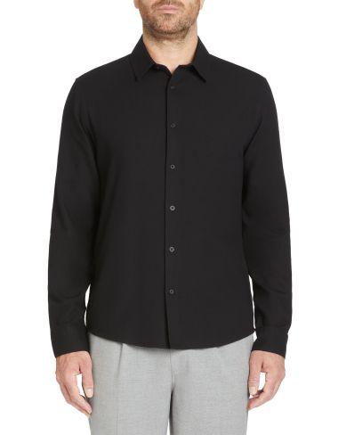 regular nid d'abeille coton