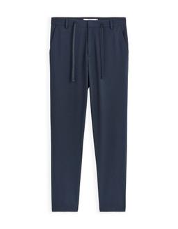 slim uni marine