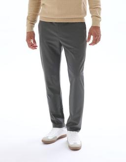 slim stretch