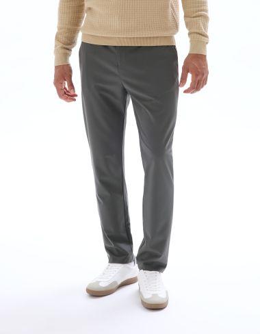 slim stretch