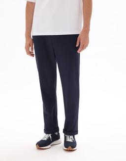 slim stretch marine