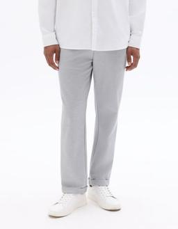 slim stretch 7 8e clair