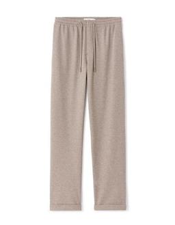 slim 24H stretch 7 8e taupe