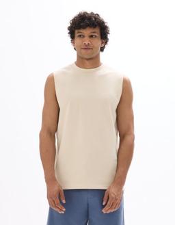 regular uni beige