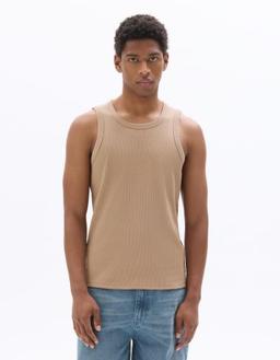 slim taupe
